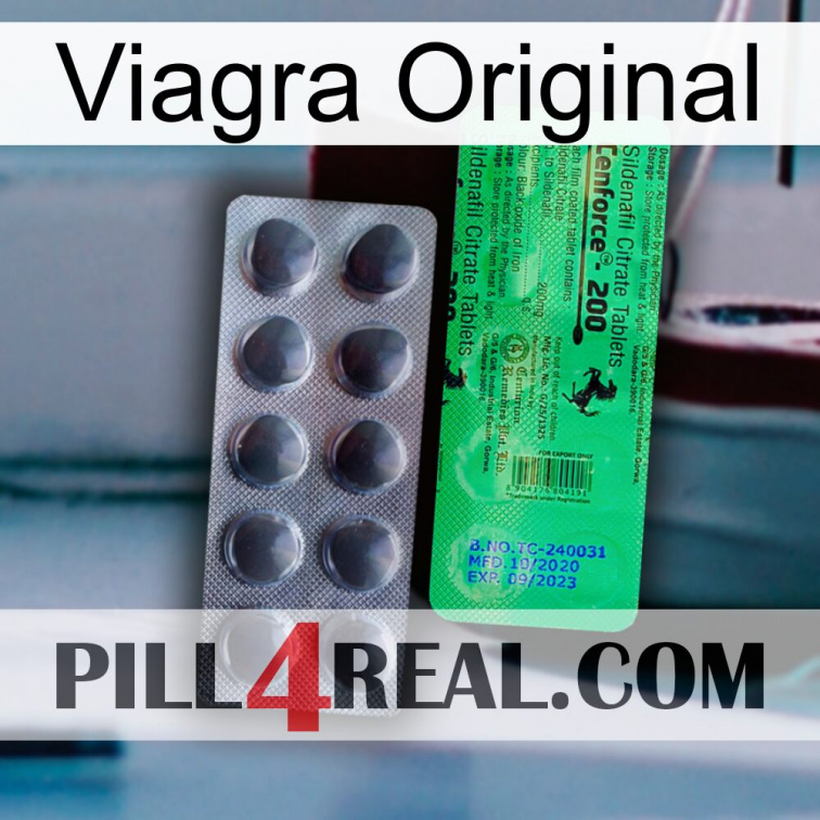 Viagra Original Use new04